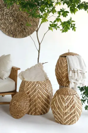 Doro BASKET (Large)