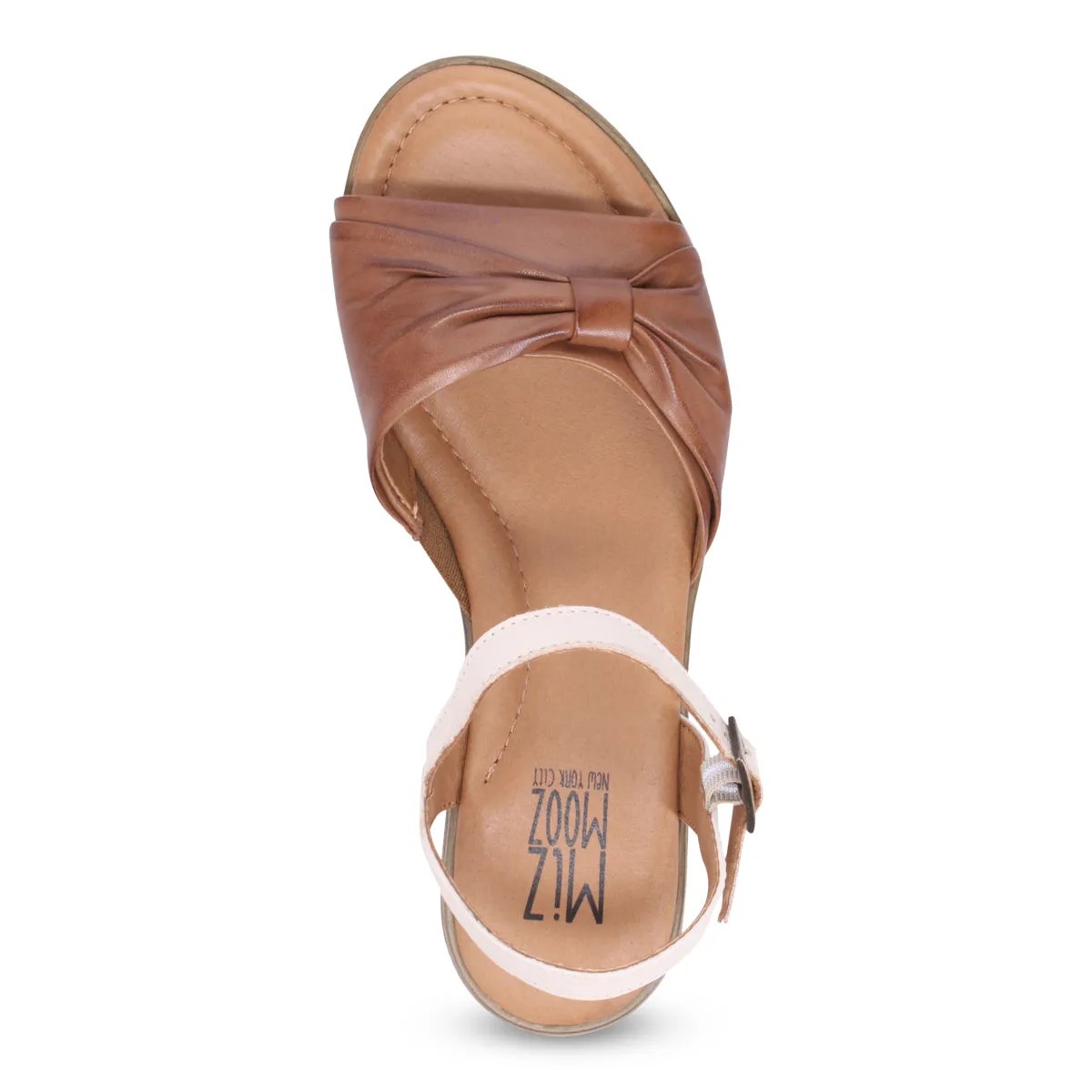 Dorra Sandal