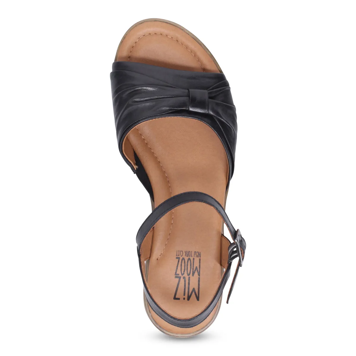 Dorra Sandal