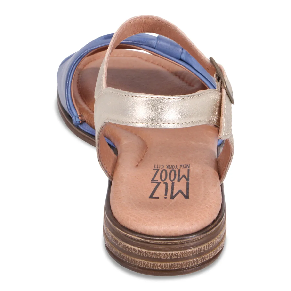 Dorra Sandal