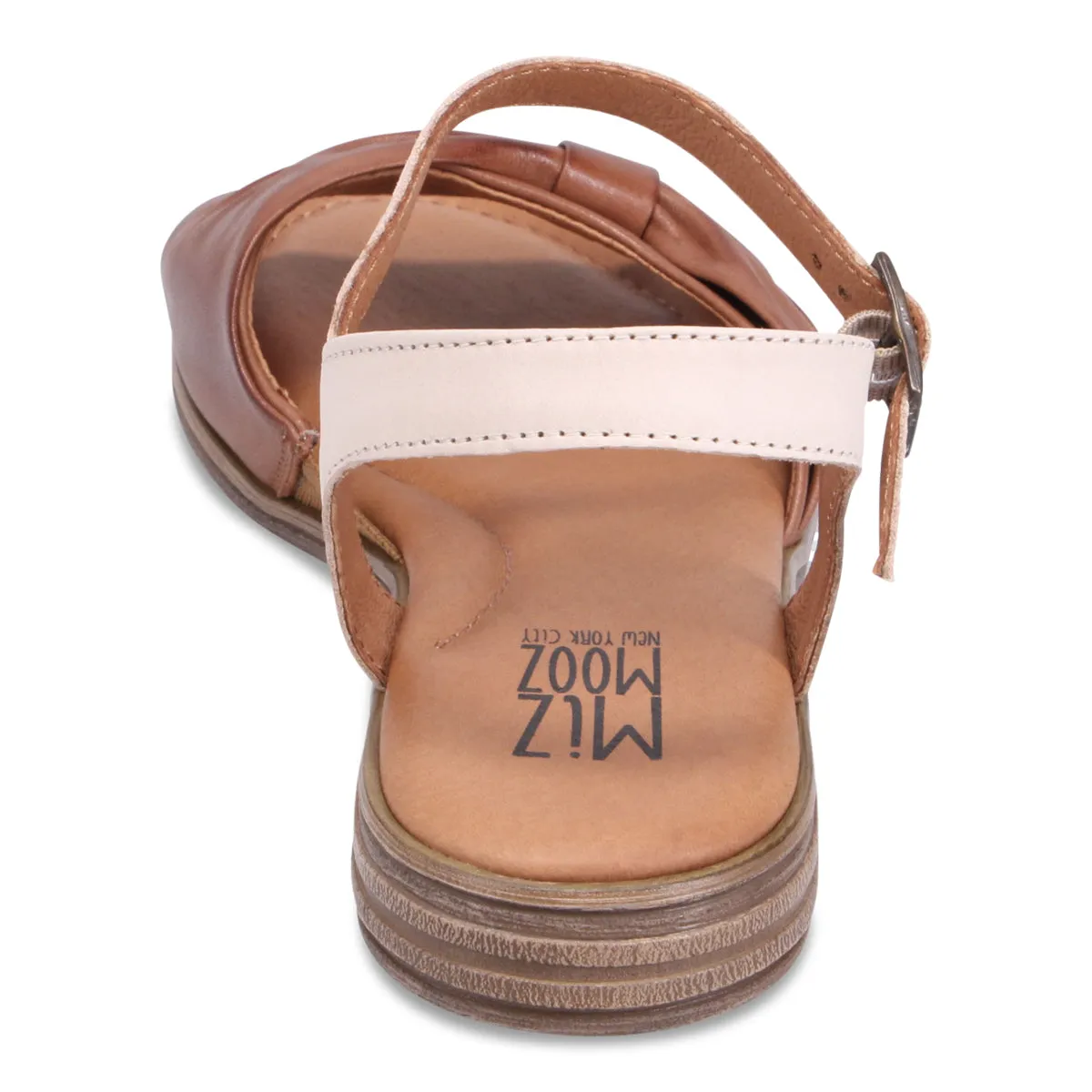 Dorra Sandal