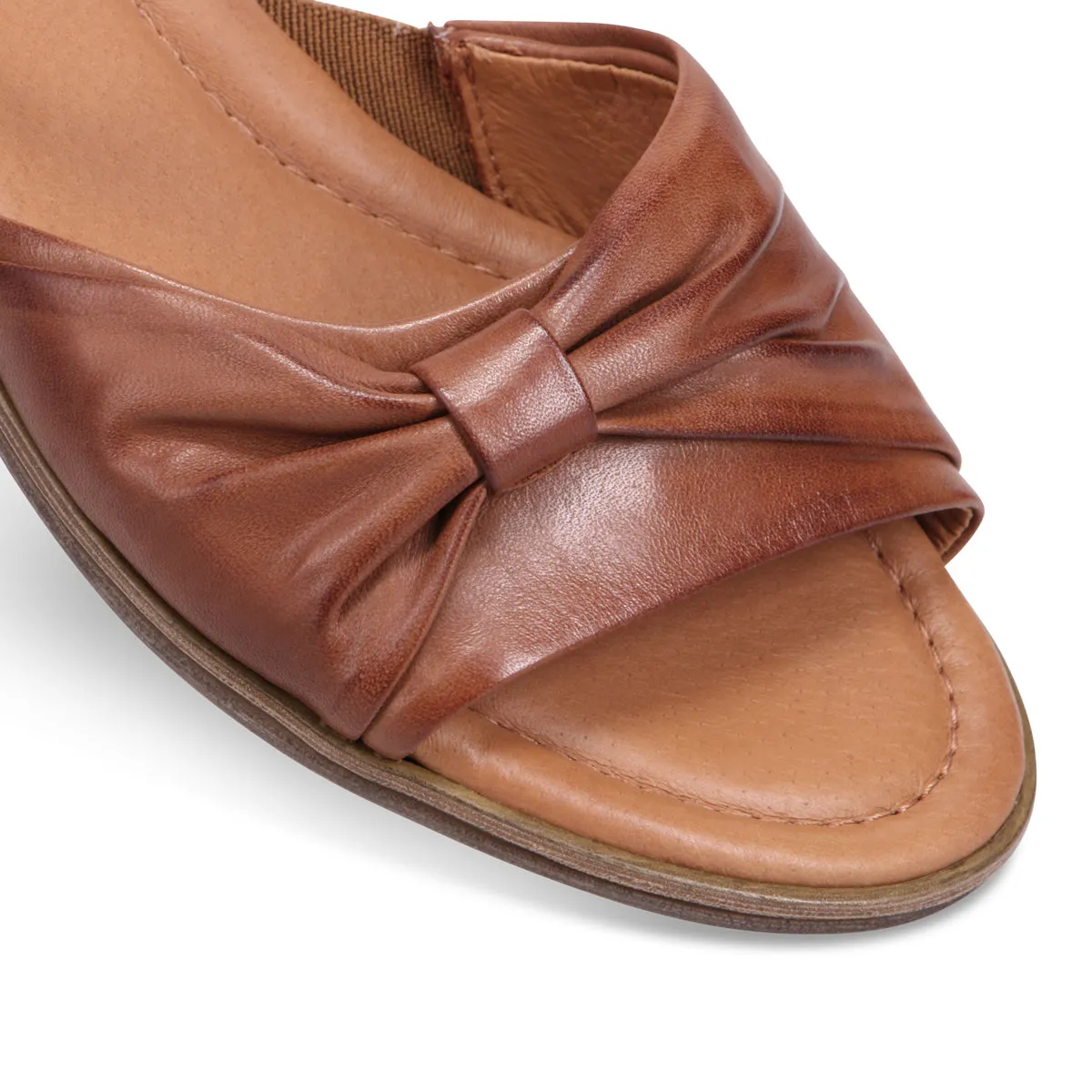 Dorra Sandal