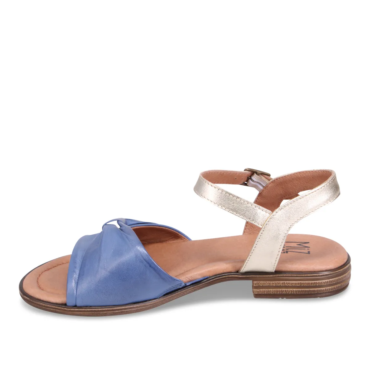 Dorra Sandal
