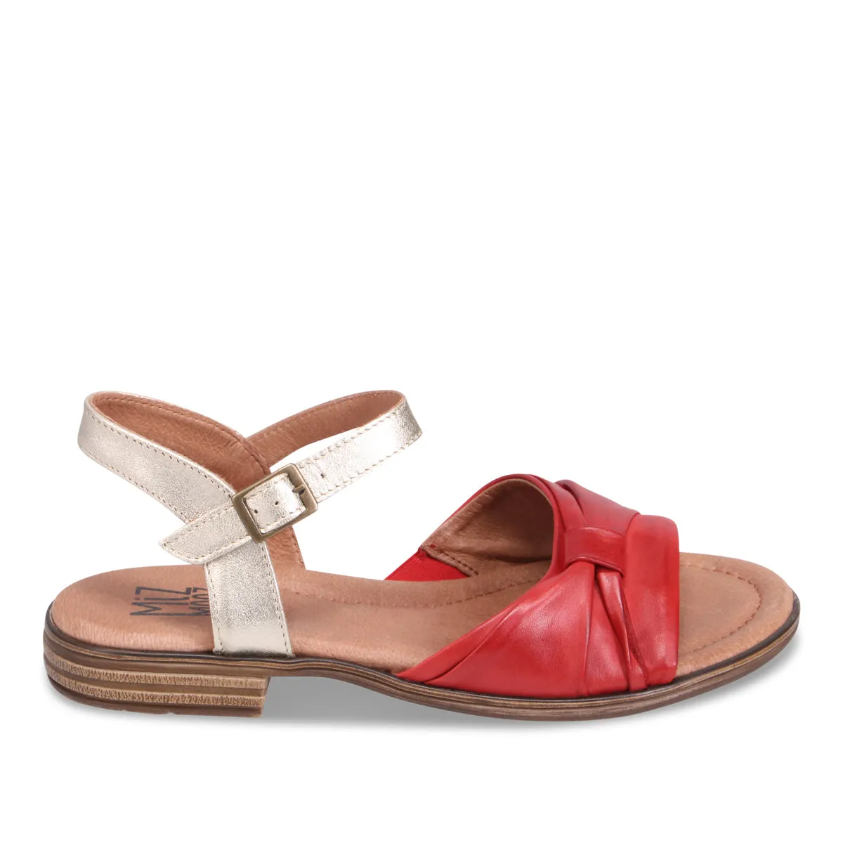 Dorra Sandal