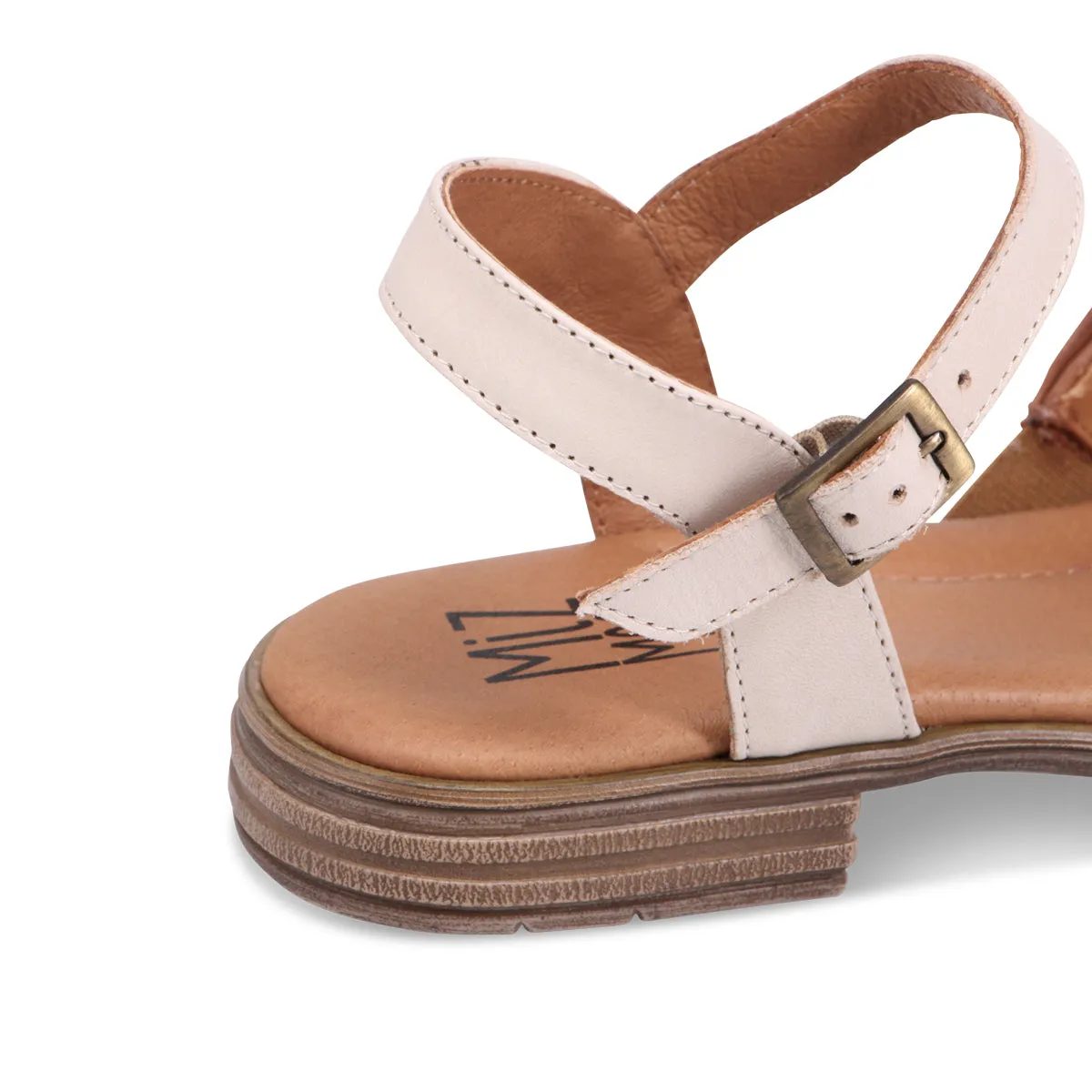 Dorra Sandal