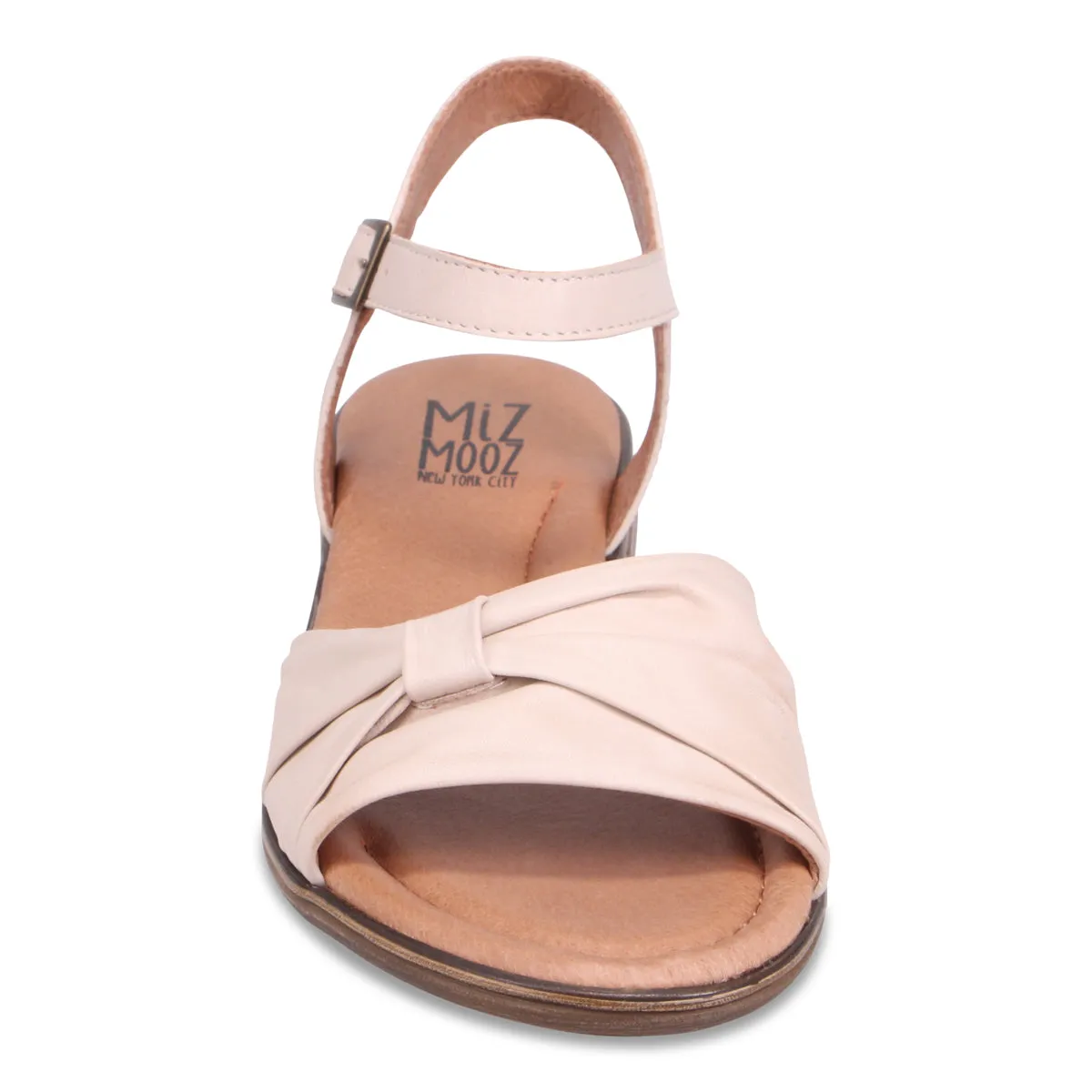 Dorra Sandal