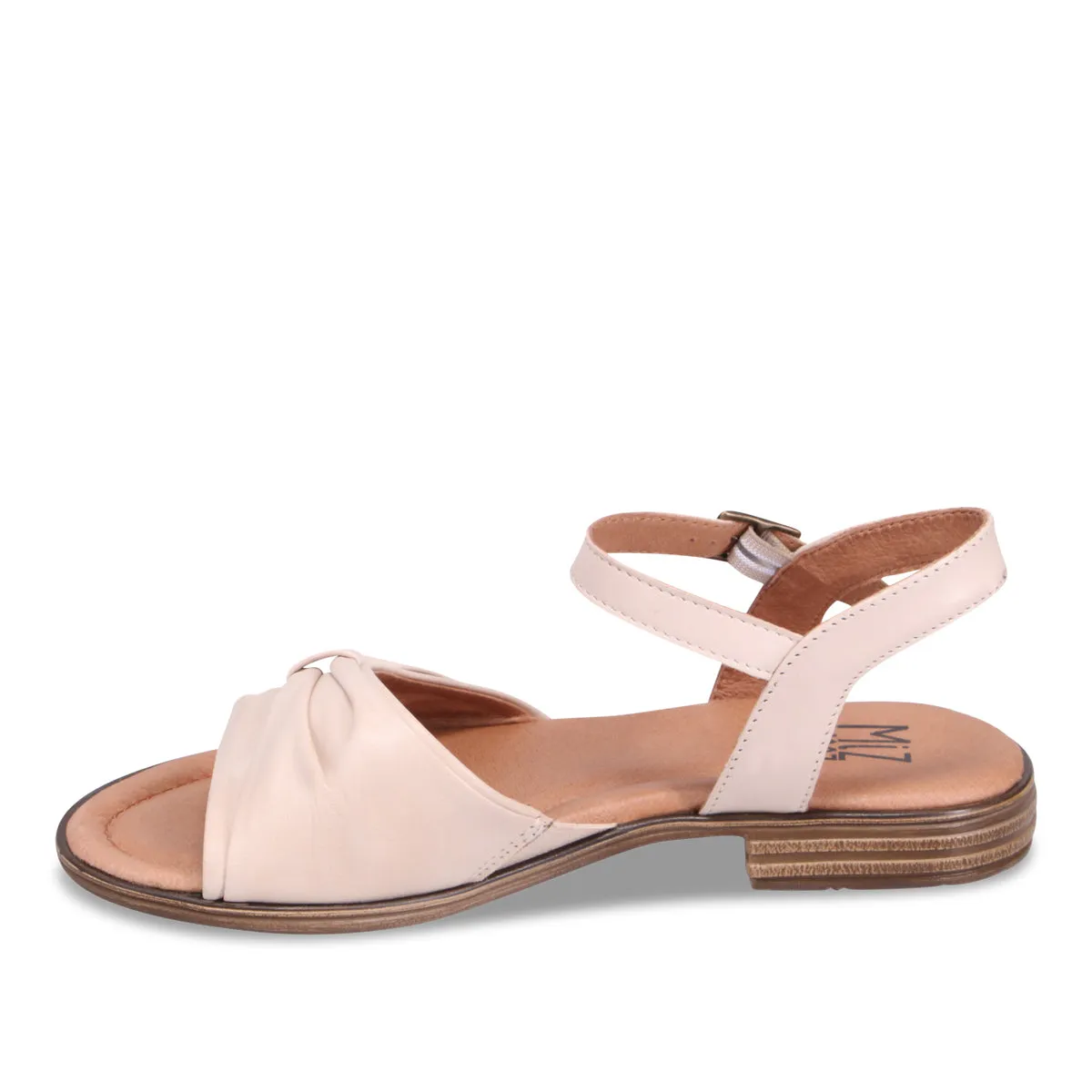 Dorra Sandal