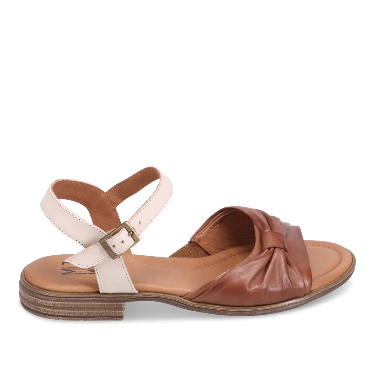 Dorra Sandal