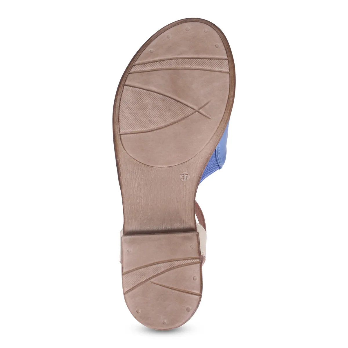 Dorra Sandal