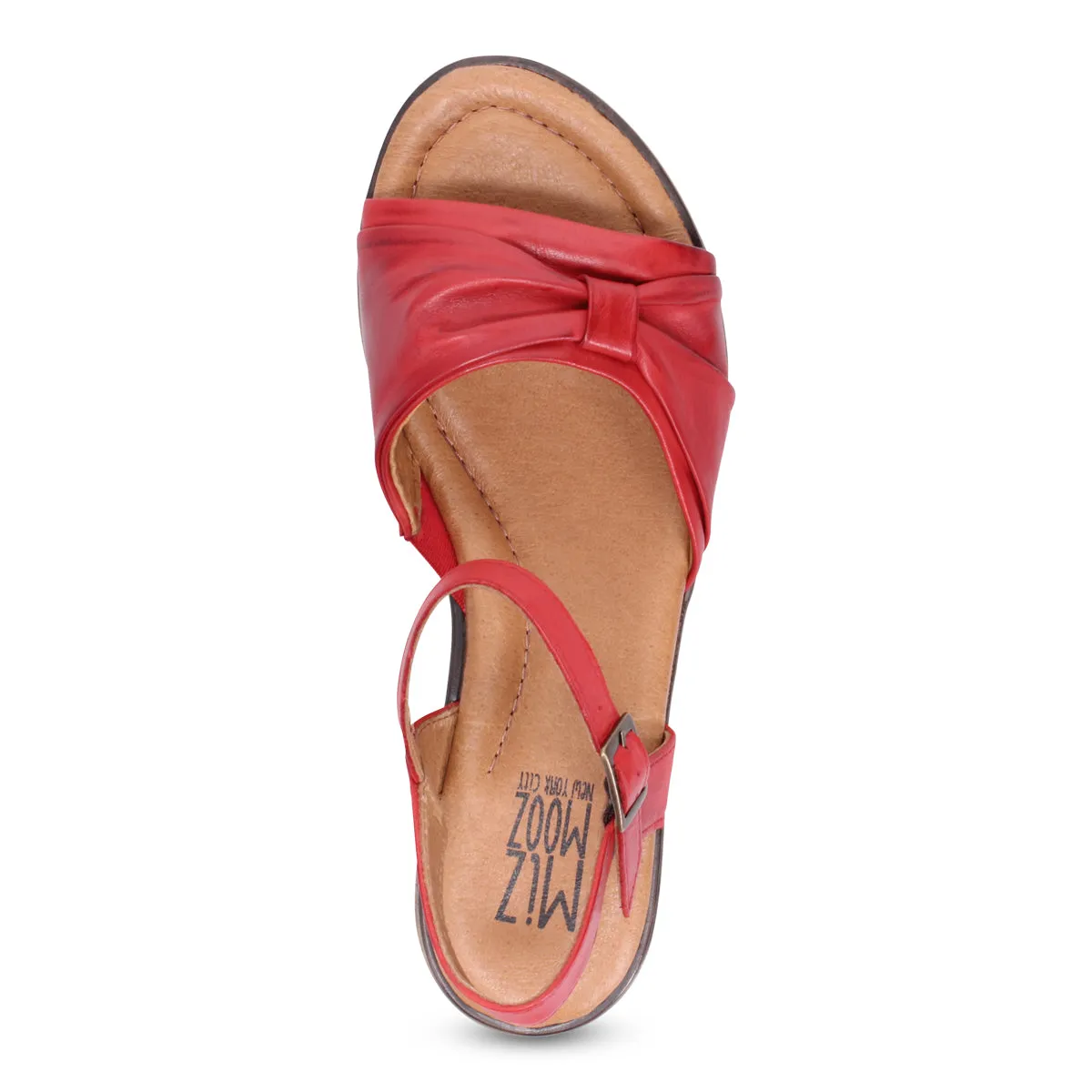 Dorra Sandal
