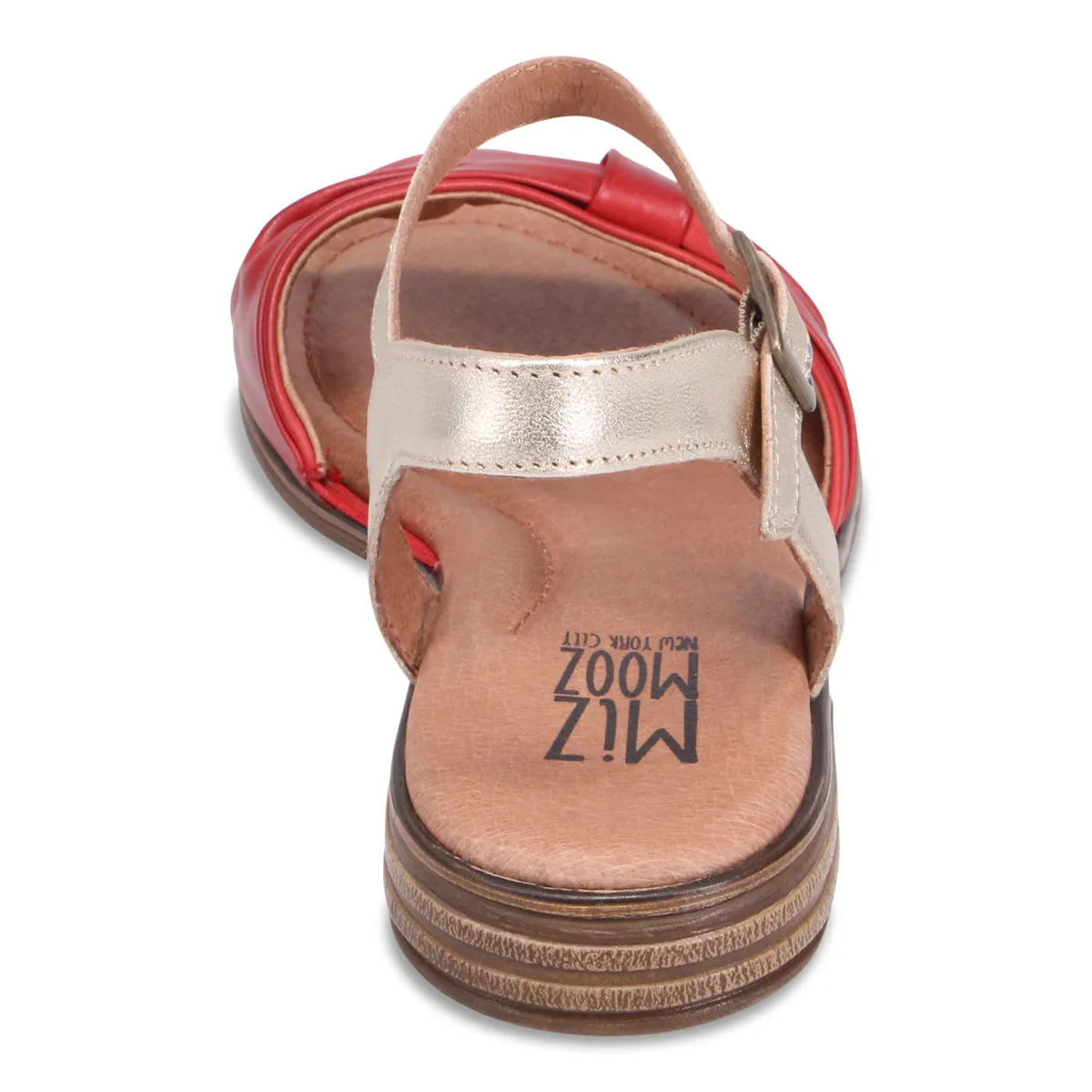 Dorra Sandal