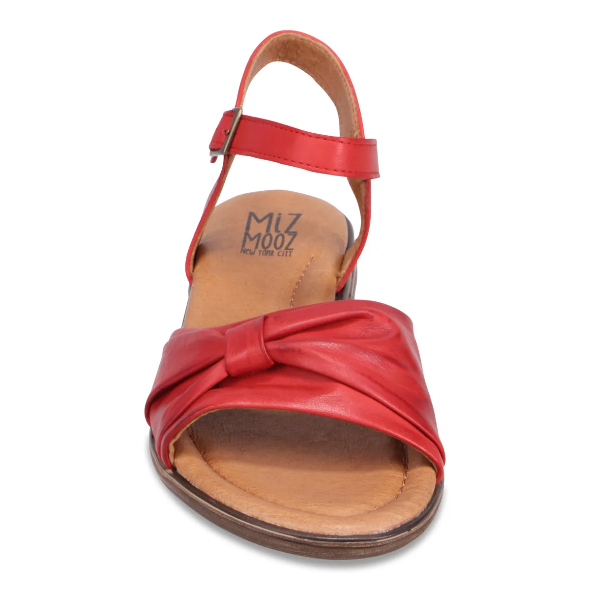 Dorra Sandal