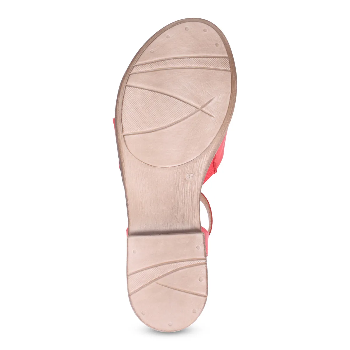 Dorra Sandal