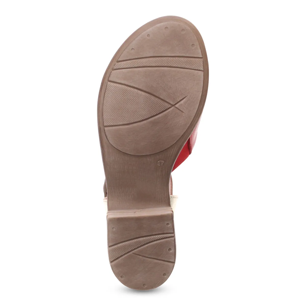 Dorra Sandal