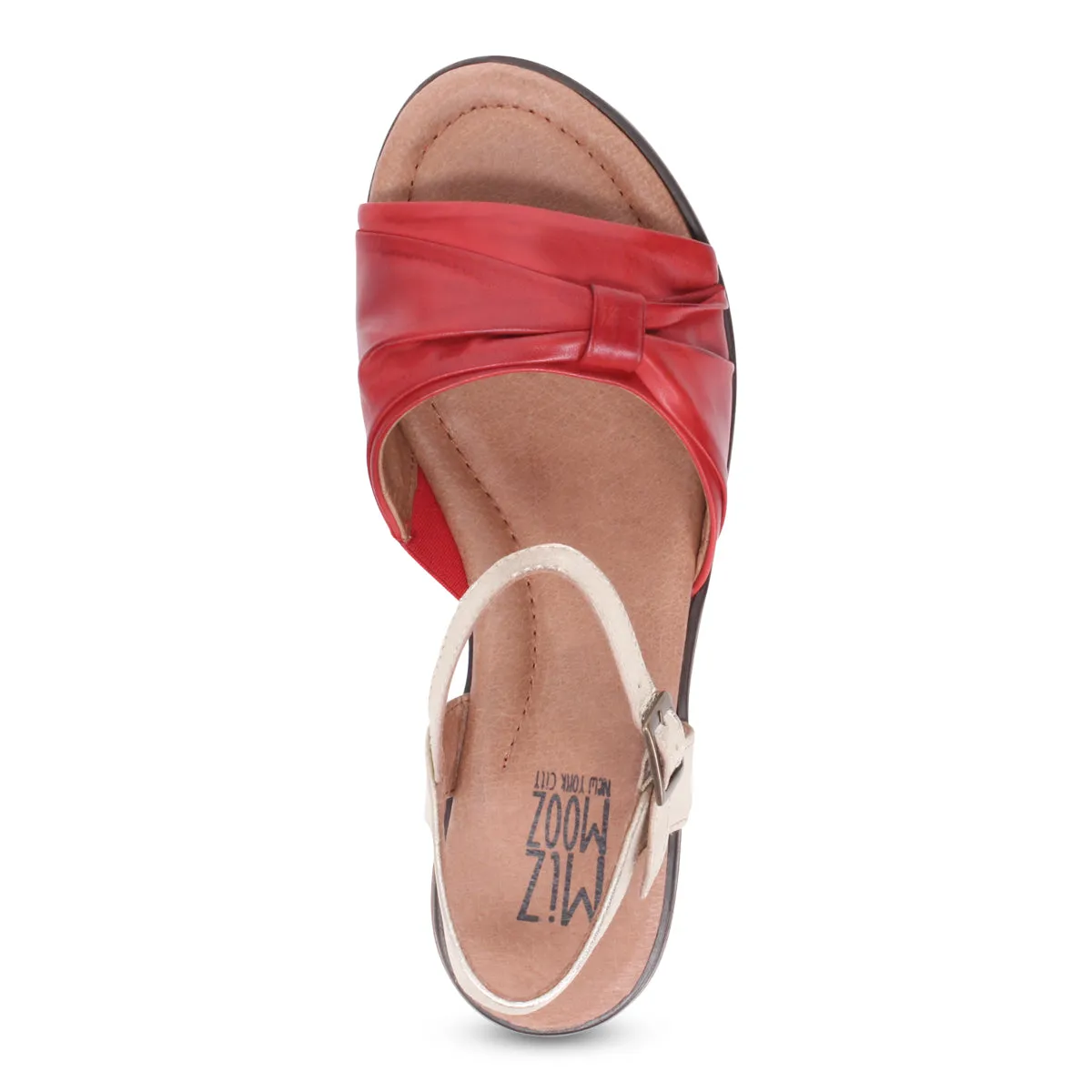 Dorra Sandal