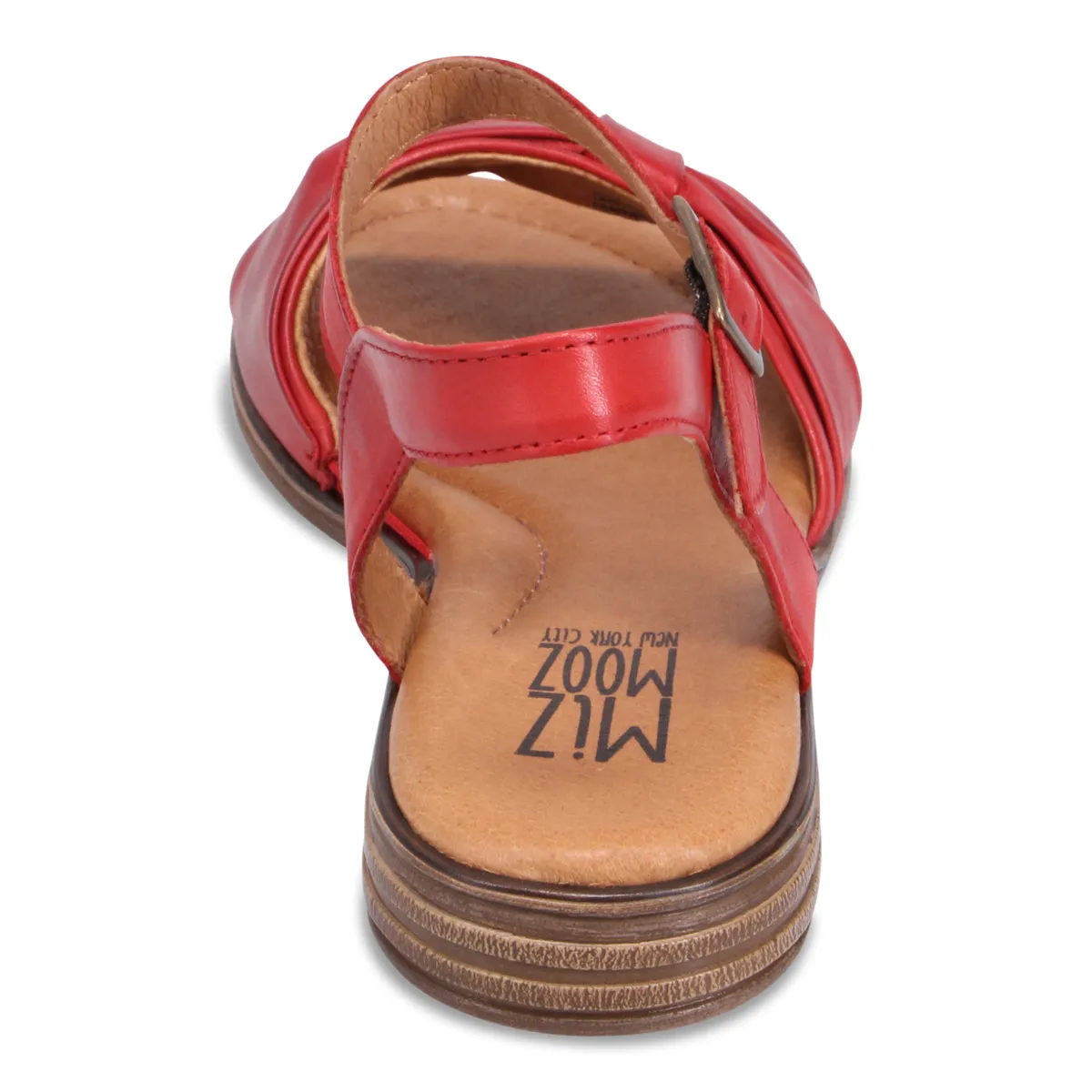 Dorra Sandal