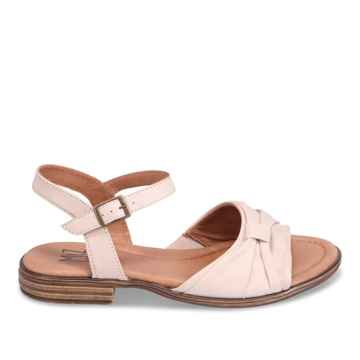 Dorra Sandal