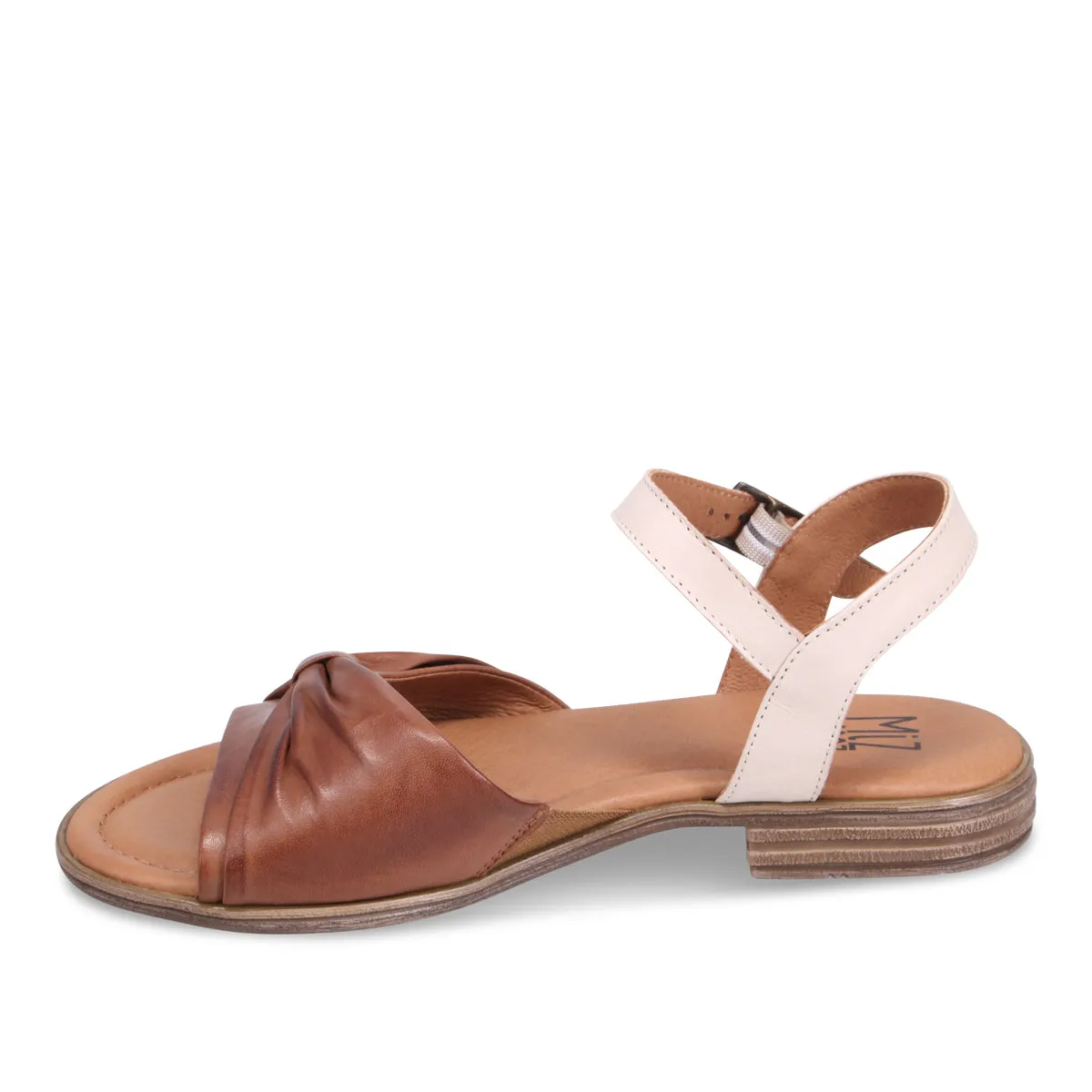 Dorra Sandal