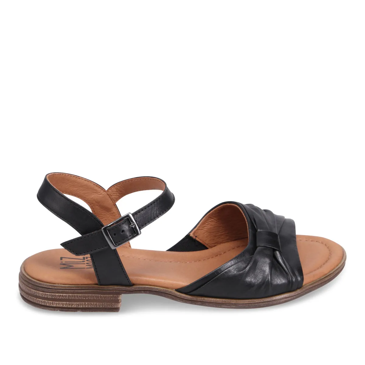 Dorra Sandal