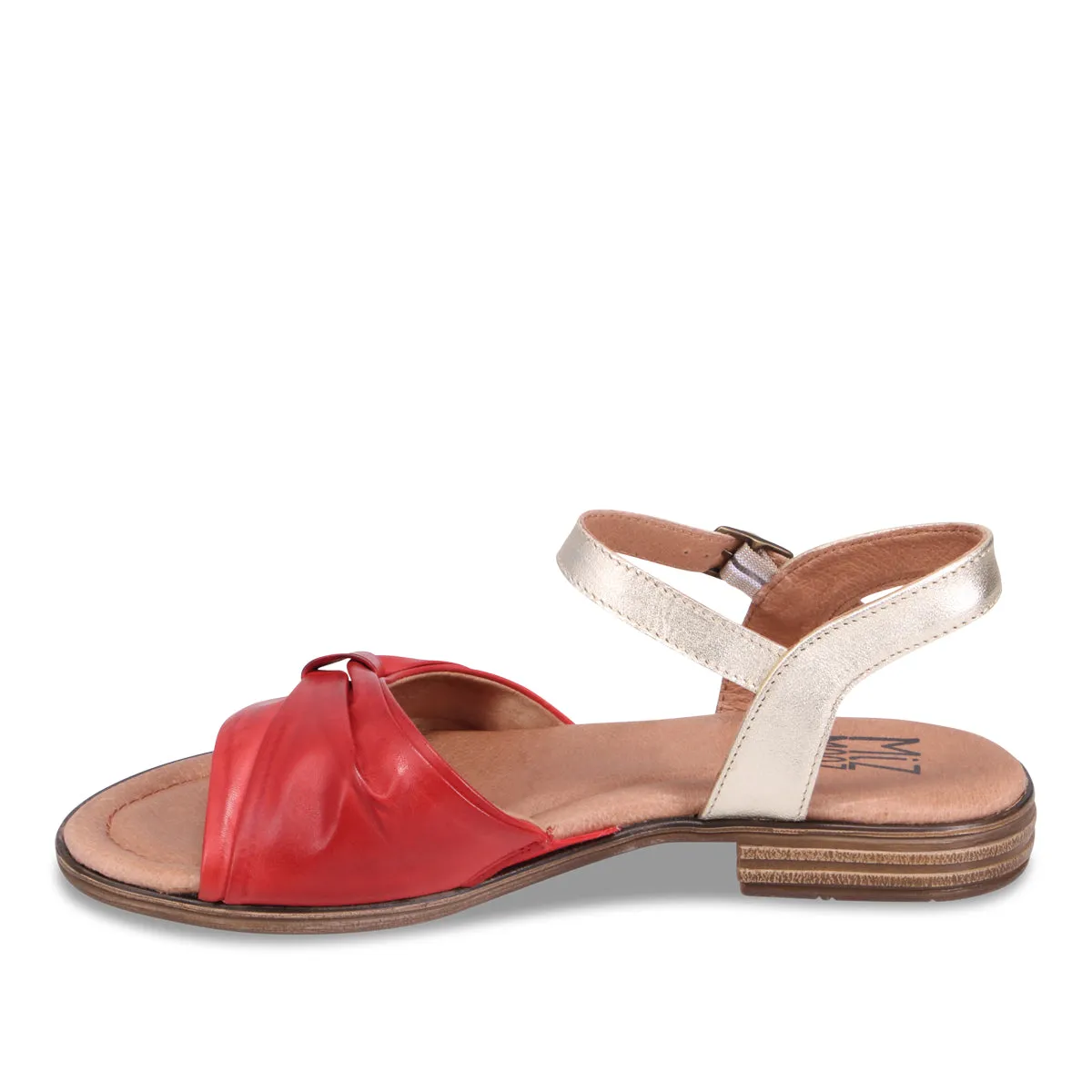 Dorra Sandal