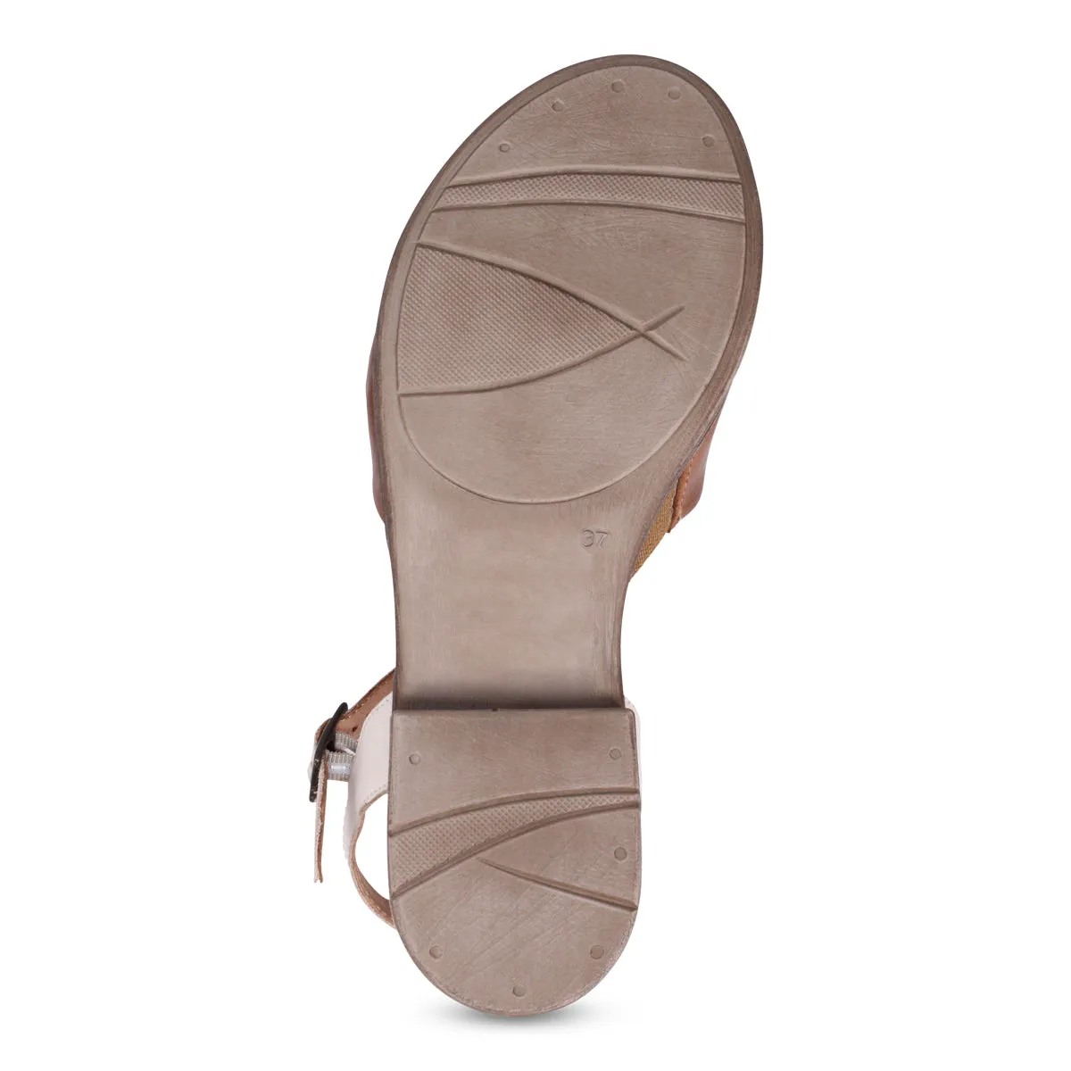 Dorra Sandal