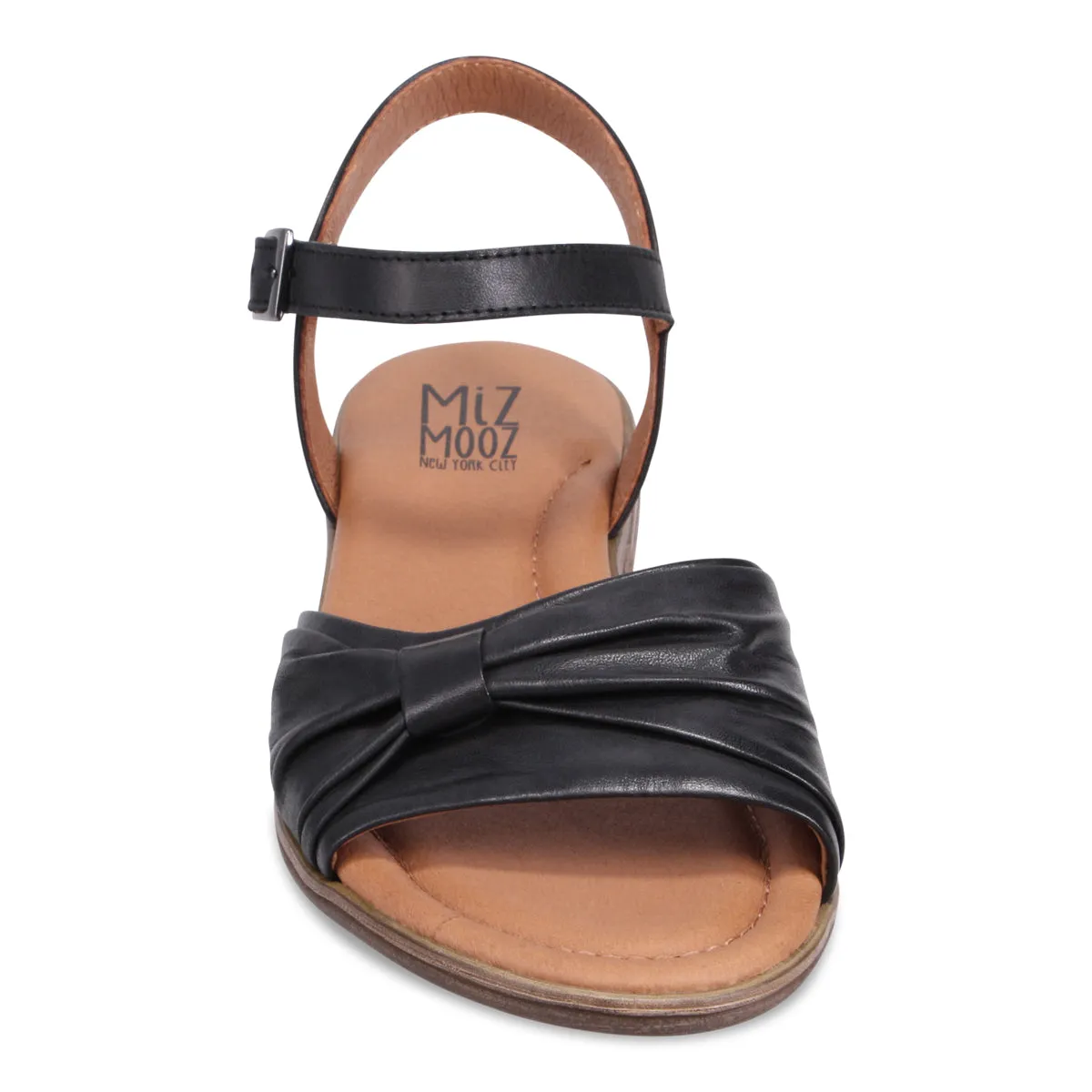 Dorra Sandal