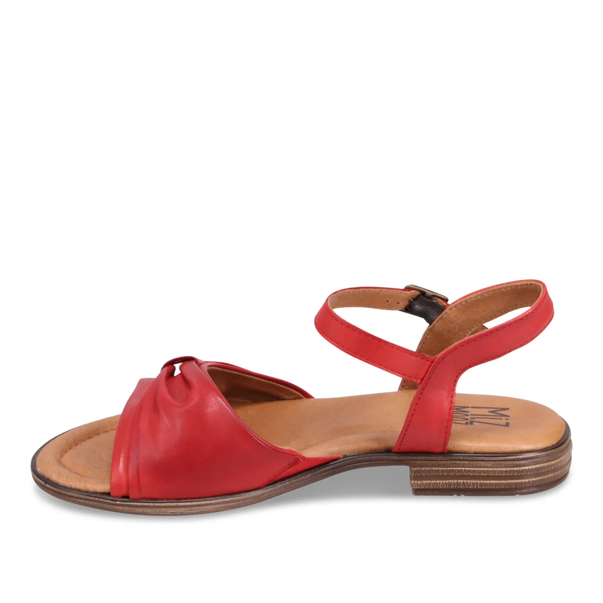 Dorra Sandal