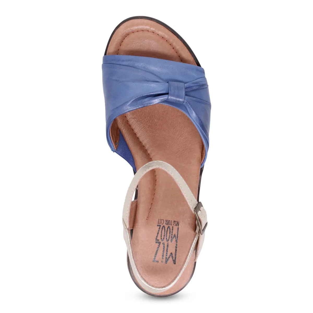 Dorra Sandal