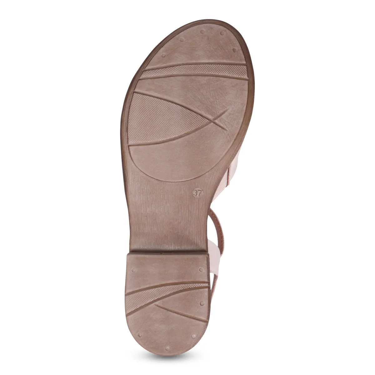 Dorra Sandal