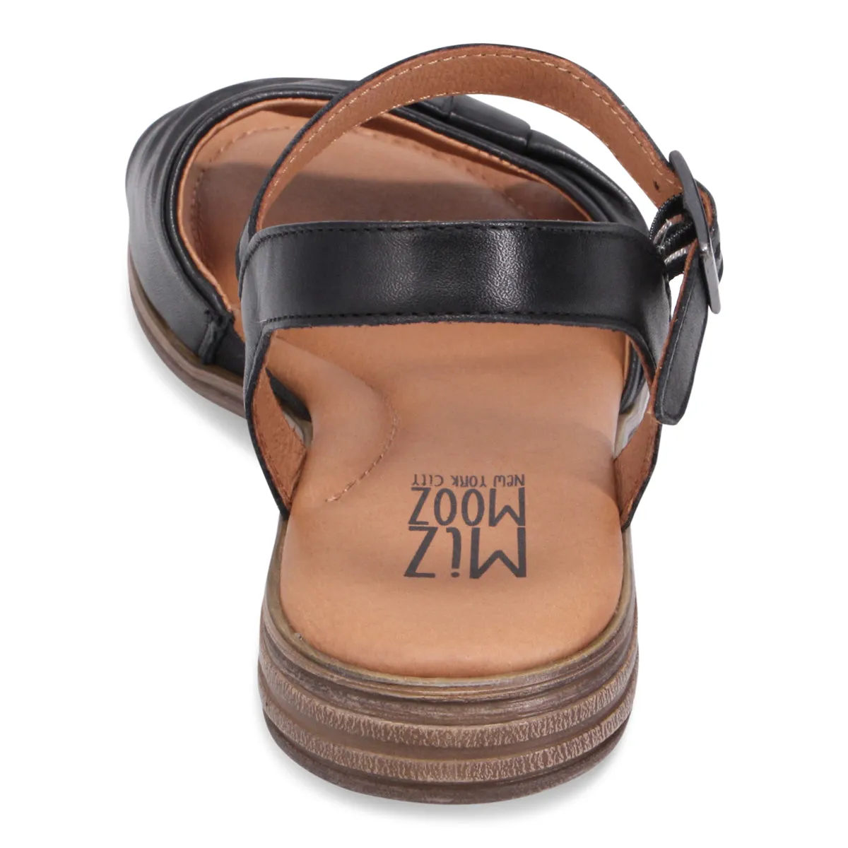 Dorra Sandal