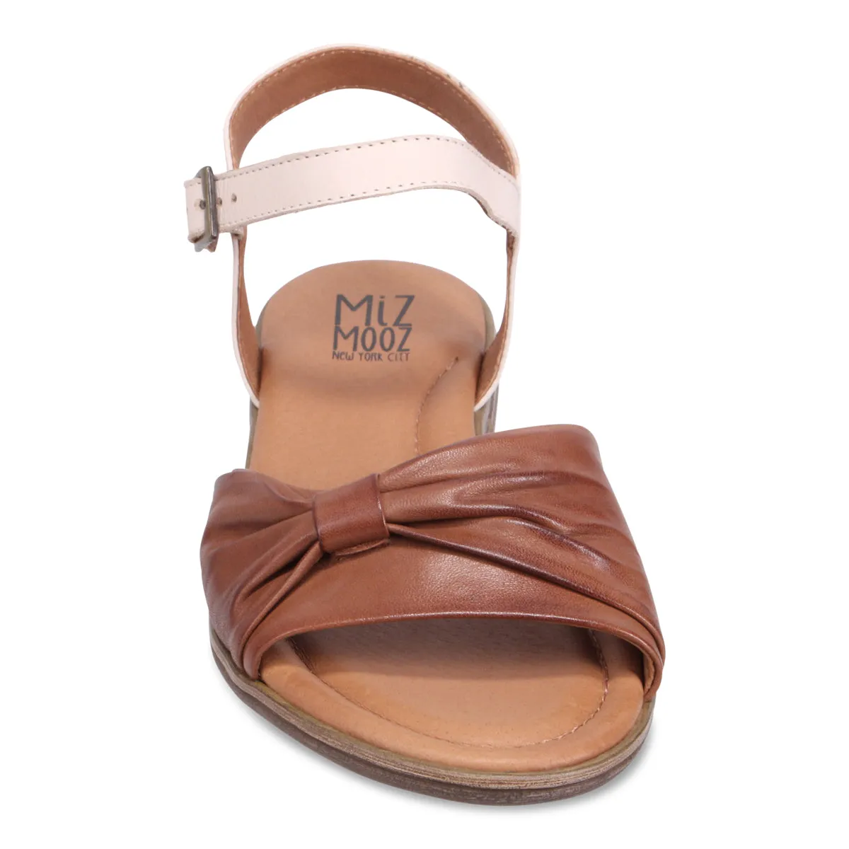 Dorra Sandal