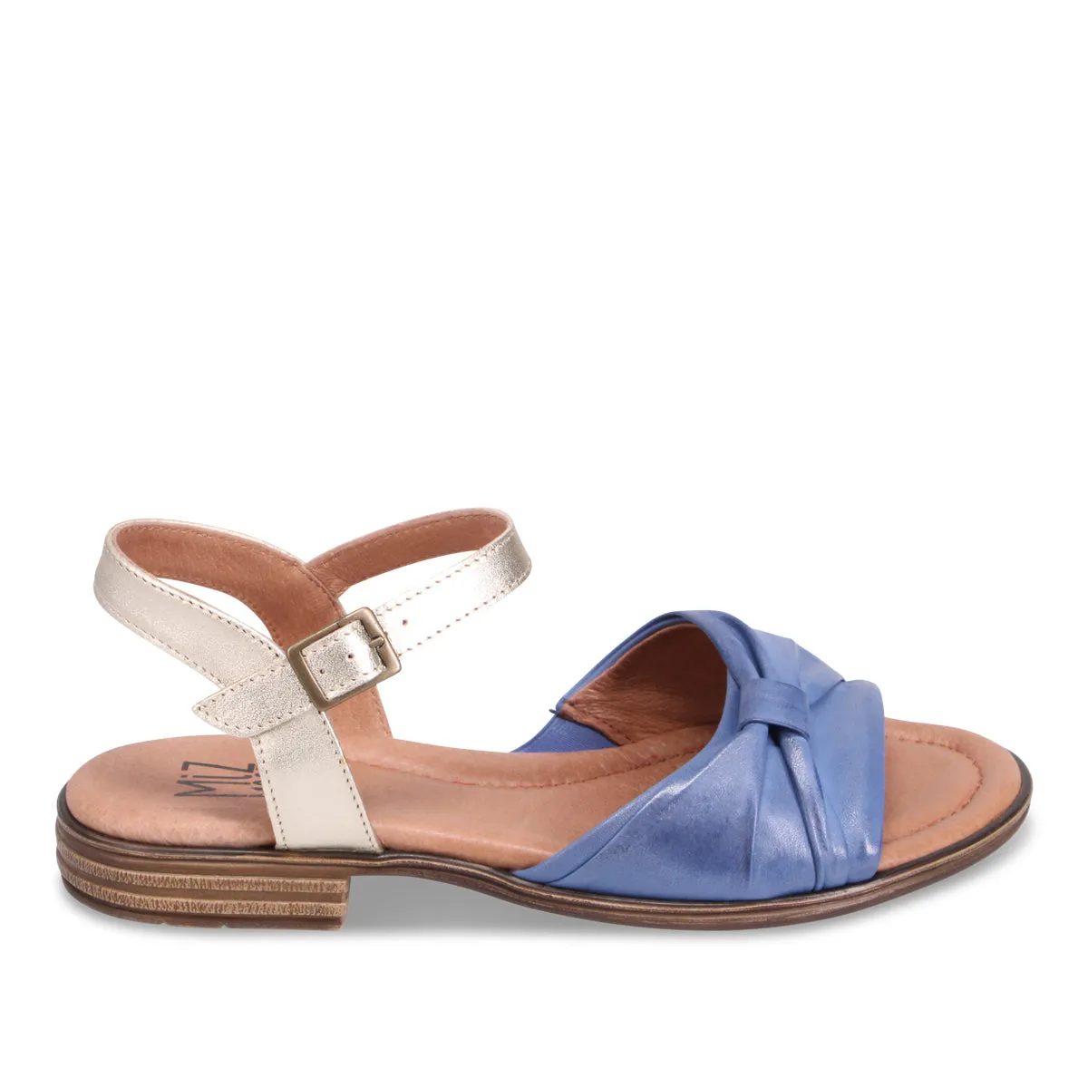 Dorra Sandal