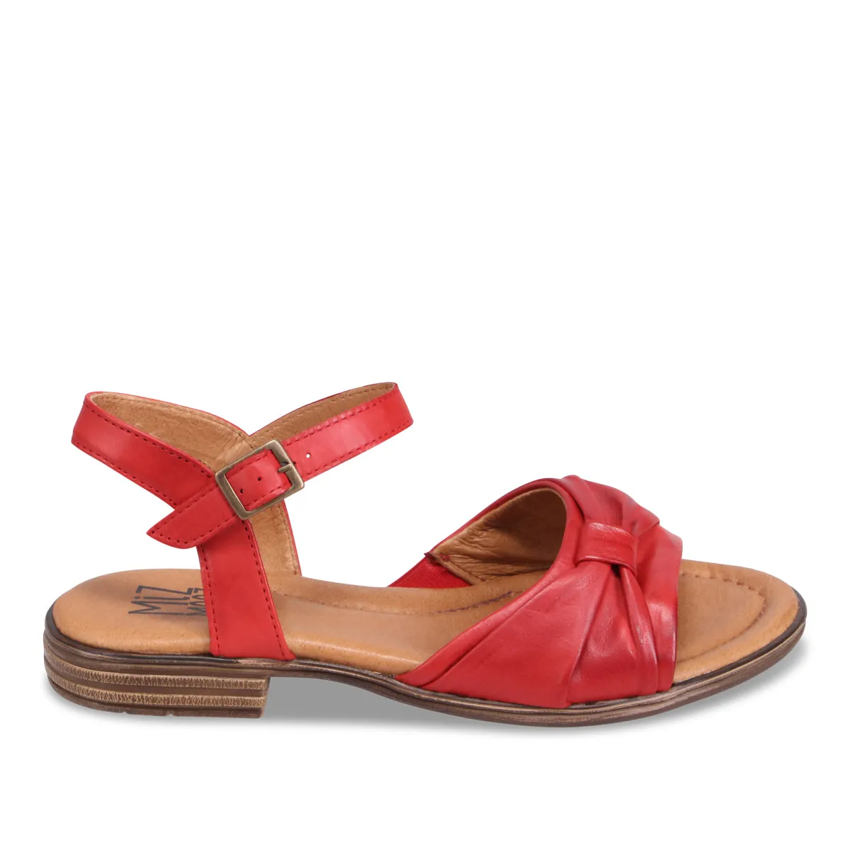 Dorra Sandal