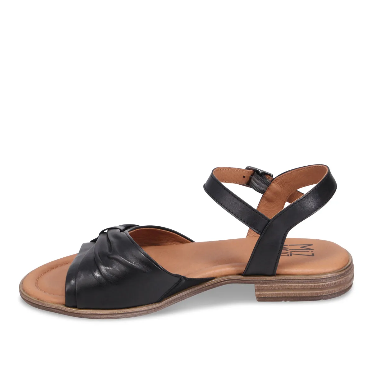 Dorra Sandal