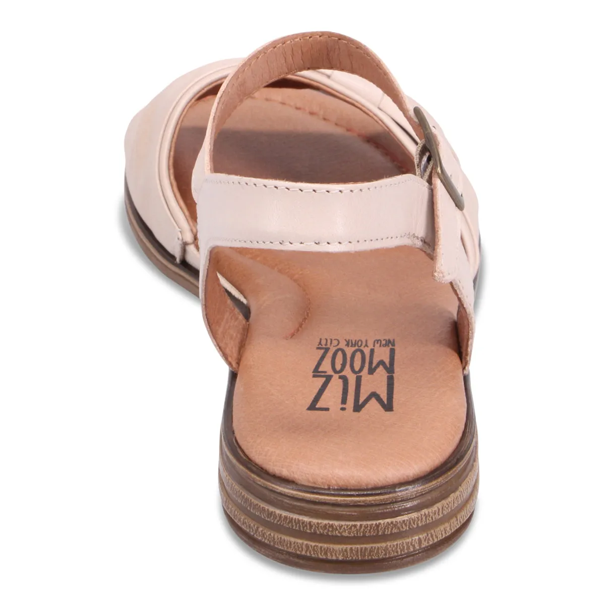 Dorra Sandal