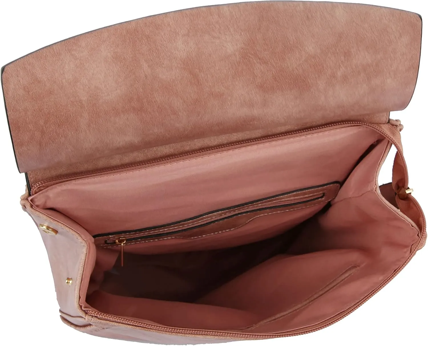 Fashion Convertible backpack Vegan Leather Travel Handbag Daily Shoulder Bag Multi Styles Colors (Stone_Braided)