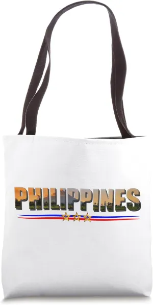 fashion men, women, youth, summer vacation wear Tote Bag