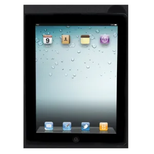 Foam Nest For Redi-Rite & Cruiser-Mate - iPad 2 or 3