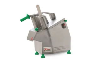 Food Processor
