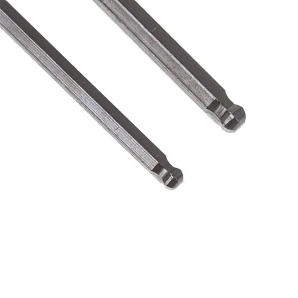Front Runner - 4 Piece Tool Kit