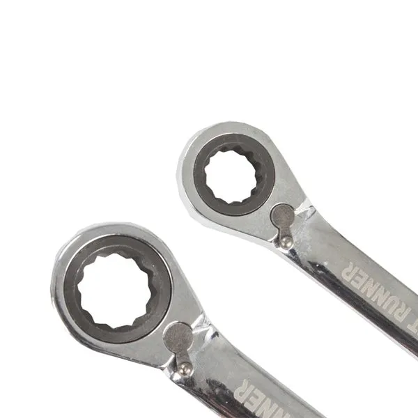 Front Runner - 4 Piece Tool Kit