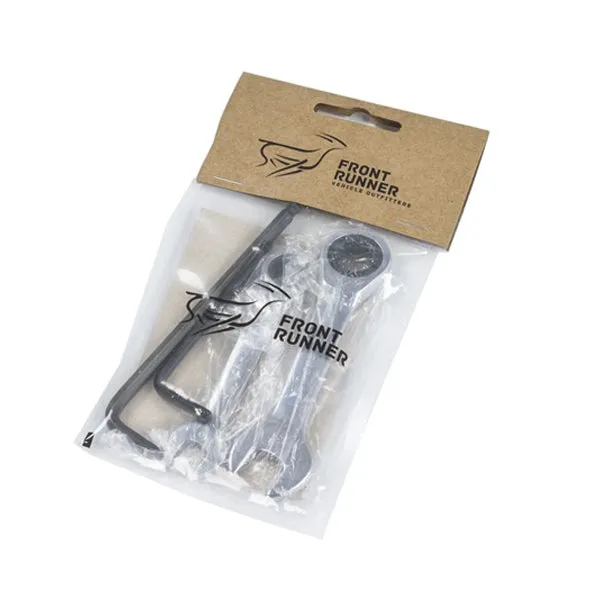 Front Runner - 4 Piece Tool Kit