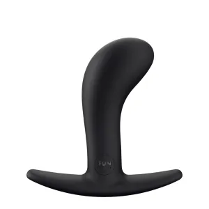 Fun Factory Bootie M