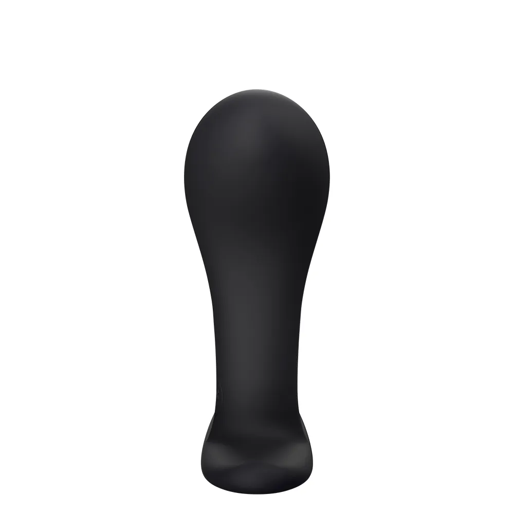 Fun Factory Bootie M