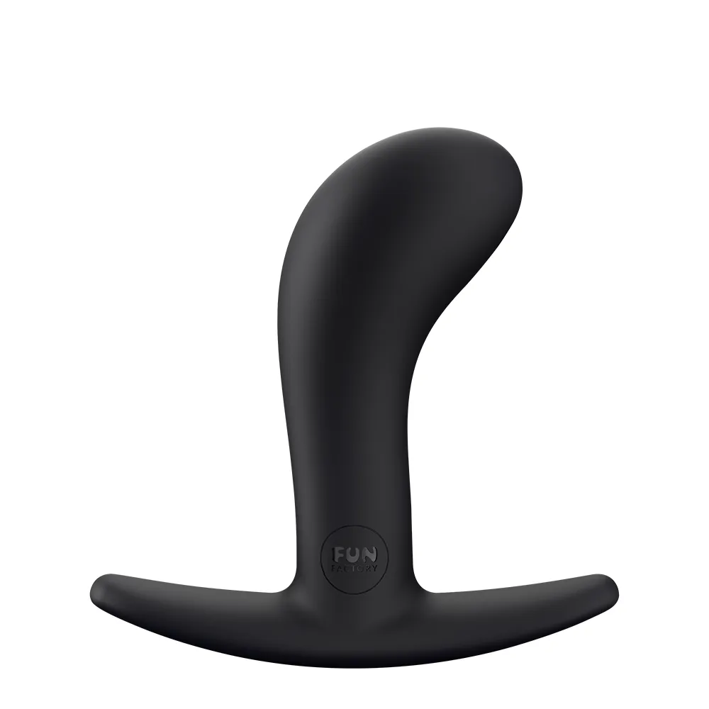 Fun Factory Bootie M