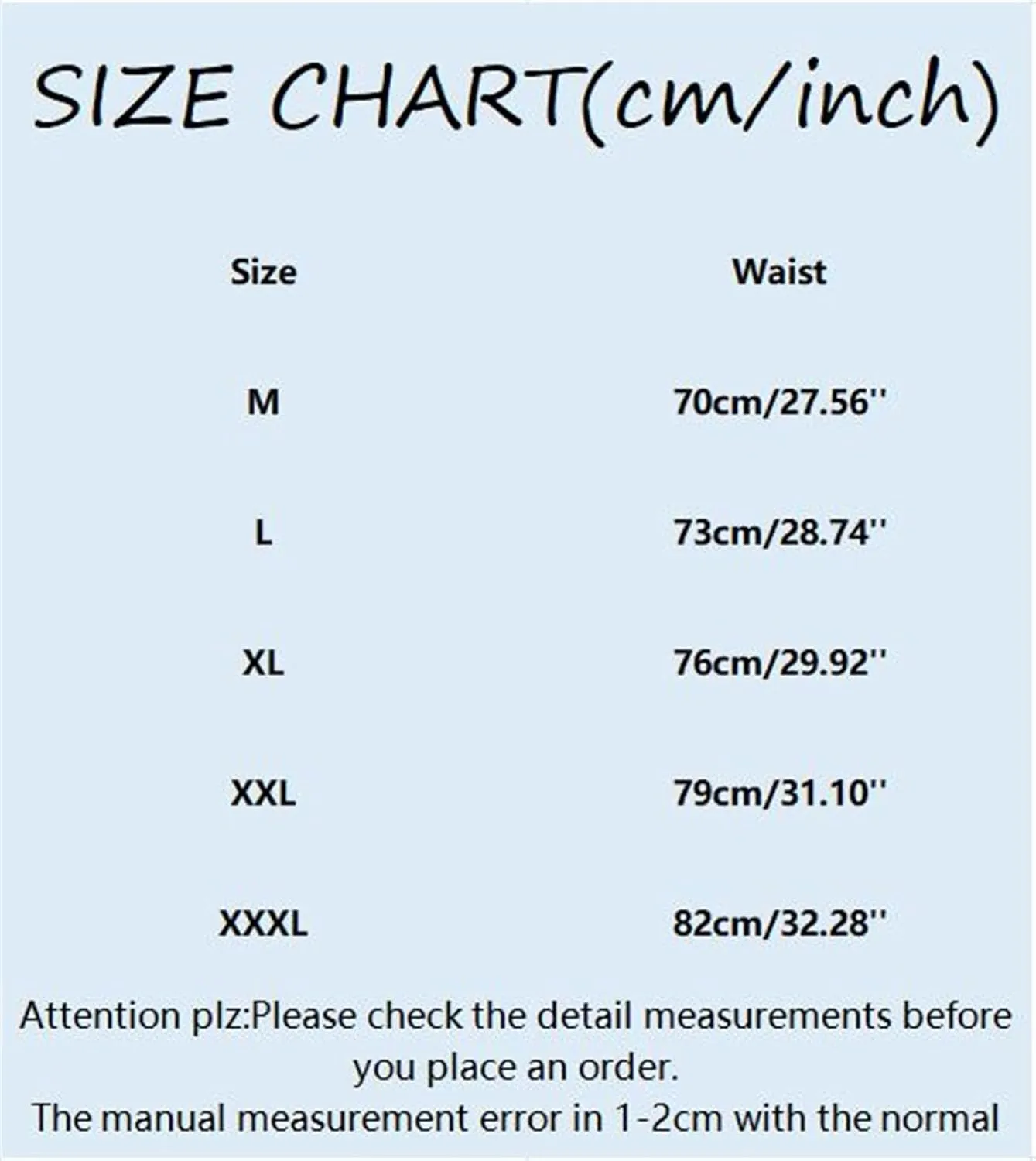 GIERIDUC Men's Christmas Lingerie Set Romantic Valentines Day Gifts for Him Men's Cotton Boxer Briefs Mens Underwear Styles