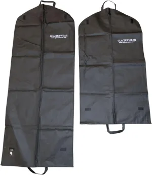 Glacier Wear Garment Bags - gmt100 (Long)