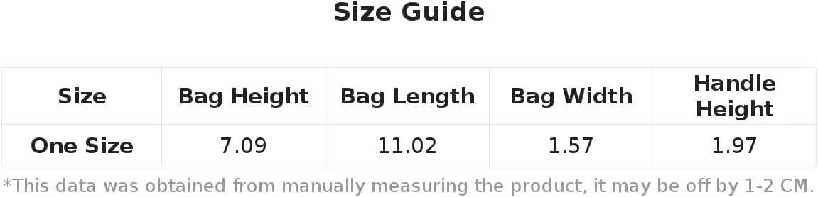 GORGLITTER Women's Woven Clutch Purses Leather Evening Bags Satchel Handbag Formal Cocktail Party Purses