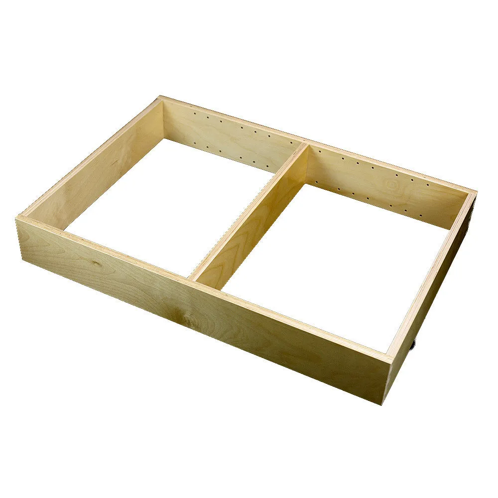 GULFPORT - Adjustable Divider: Medium