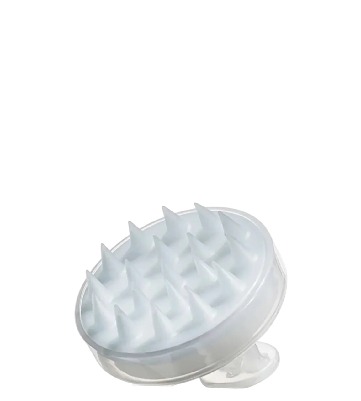 hairstory Massaging Scalp Brush Universal One size